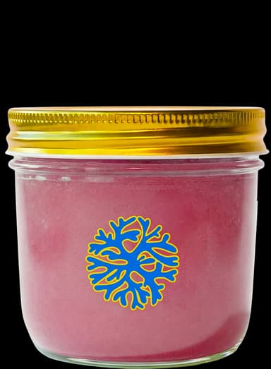 mendberry